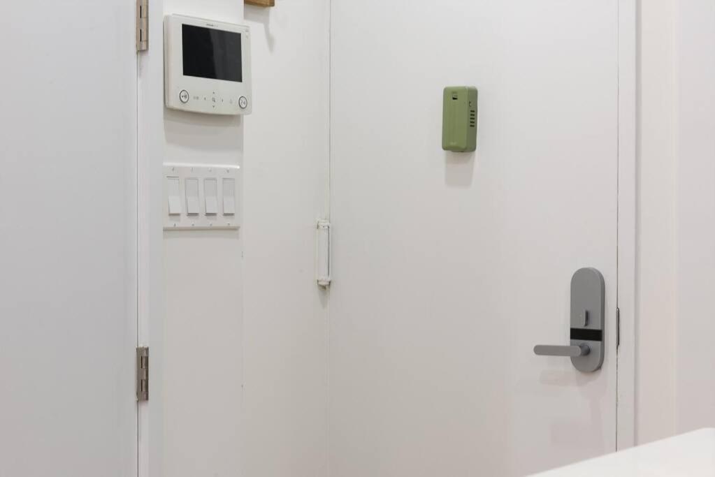 Apartment 1597-5 New Prime Ues W D In Unit New York