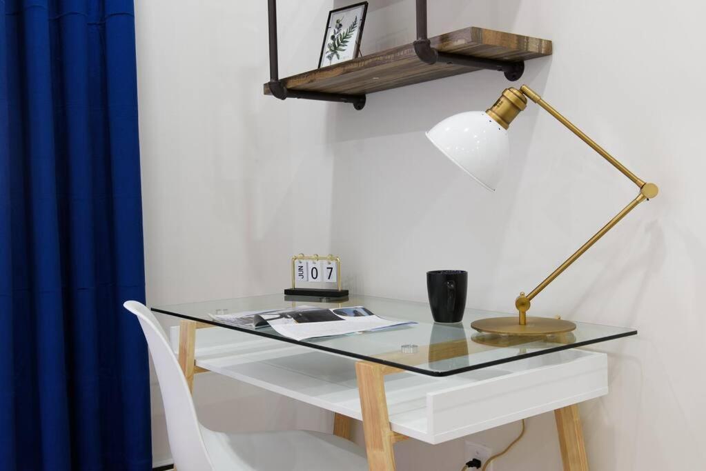 Apartment 1597-5 New Prime Ues W D In Unit *