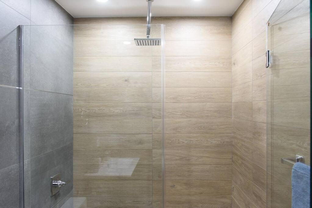 1597-5 New Prime Ues W D In Unit