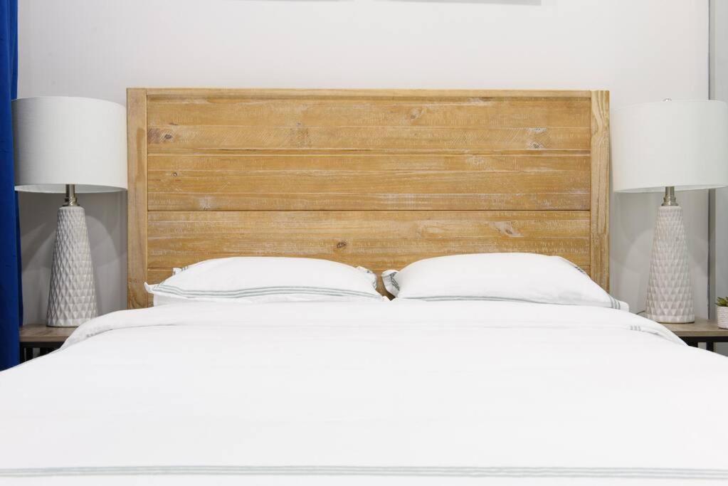 78-2b New Furnished 1br Wd Walk To Park Apartment *