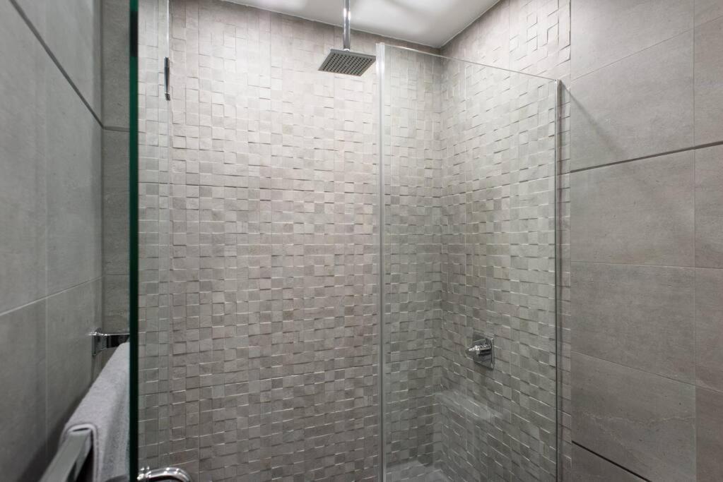 Appartement 78-2d New Furnished 1br Wd Walk To Park *