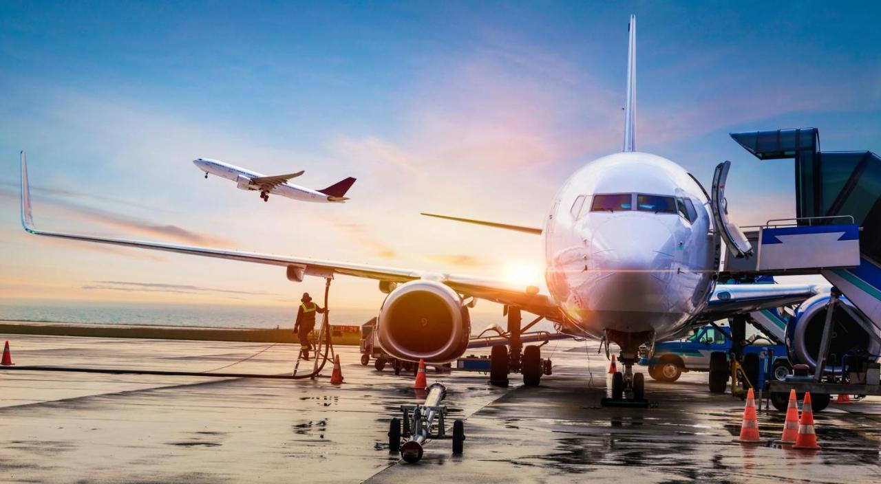 Lic - Laguardia West, An Ihg Hotel New York