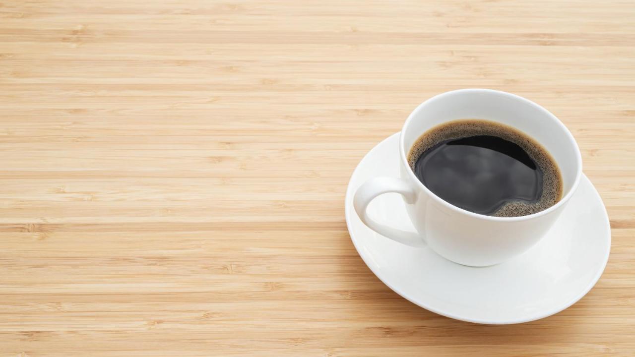 Lic - Laguardia West, An Ihg Hotel New York