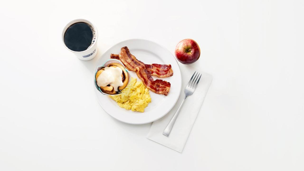 Lic - Laguardia West, An Ihg 3*