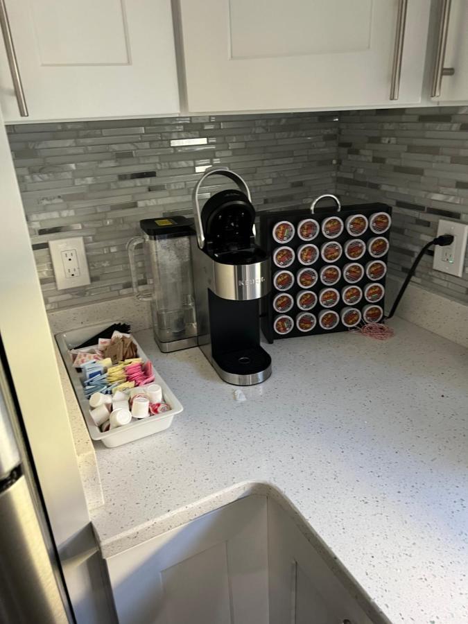 Hugh's And Nora's Place To New York