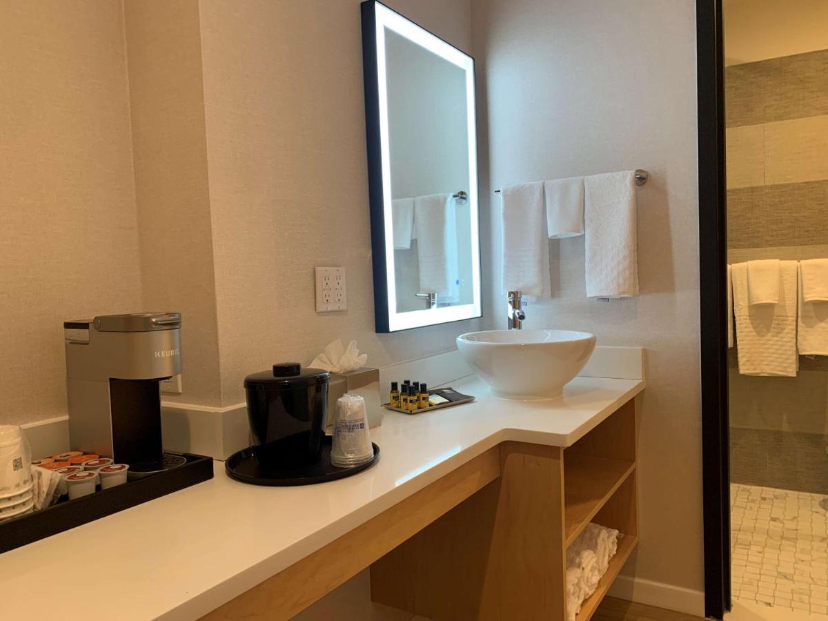 Western Soho Hotel 3*