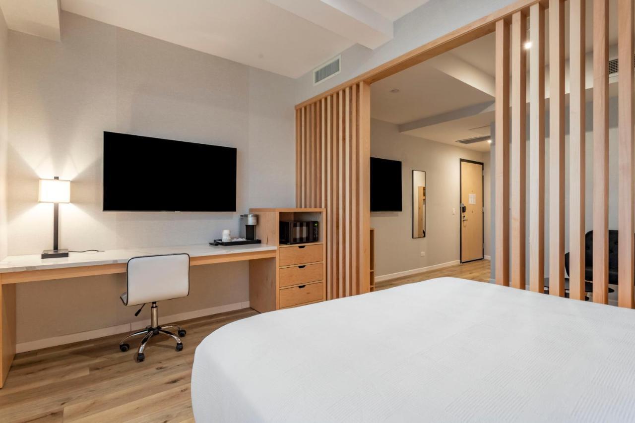 Western Soho Hotel 3*