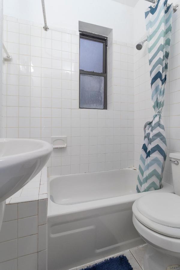 Corporate Suites On Upper East Side New York