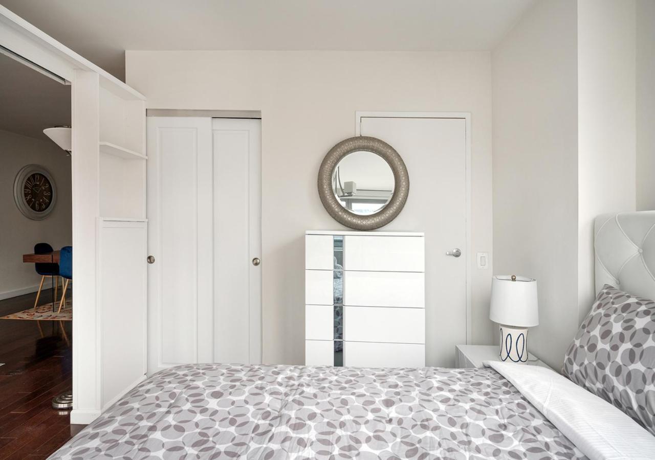 Apartment Luxury 2 Beds 2 Baths In Murray Hill *