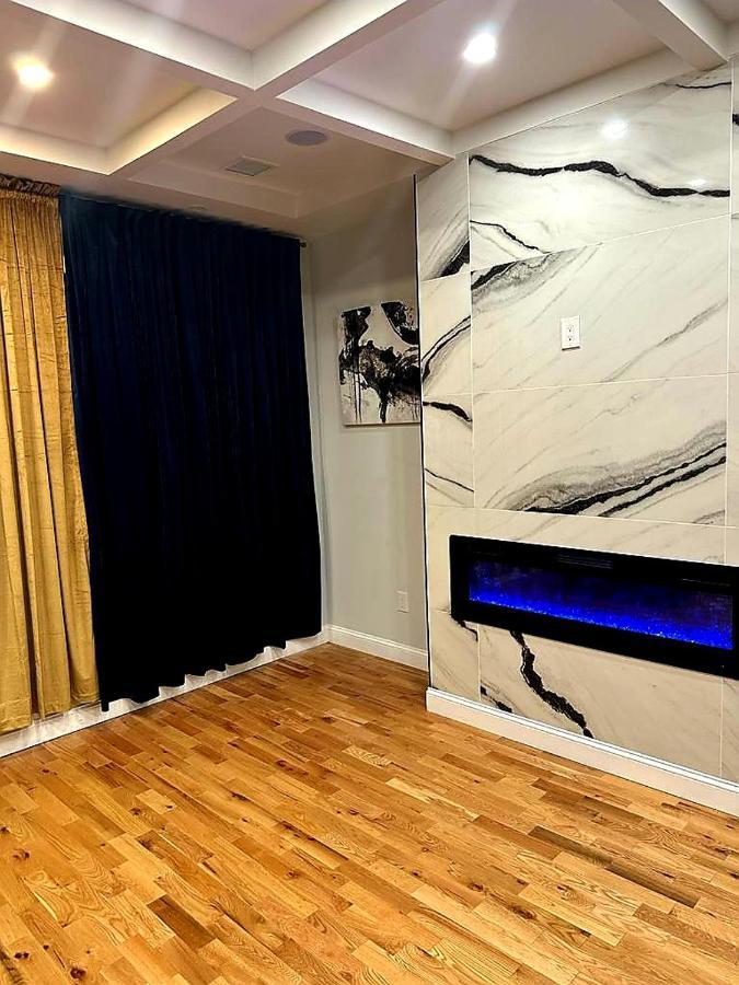 Hotel Latisha Luxury Place
