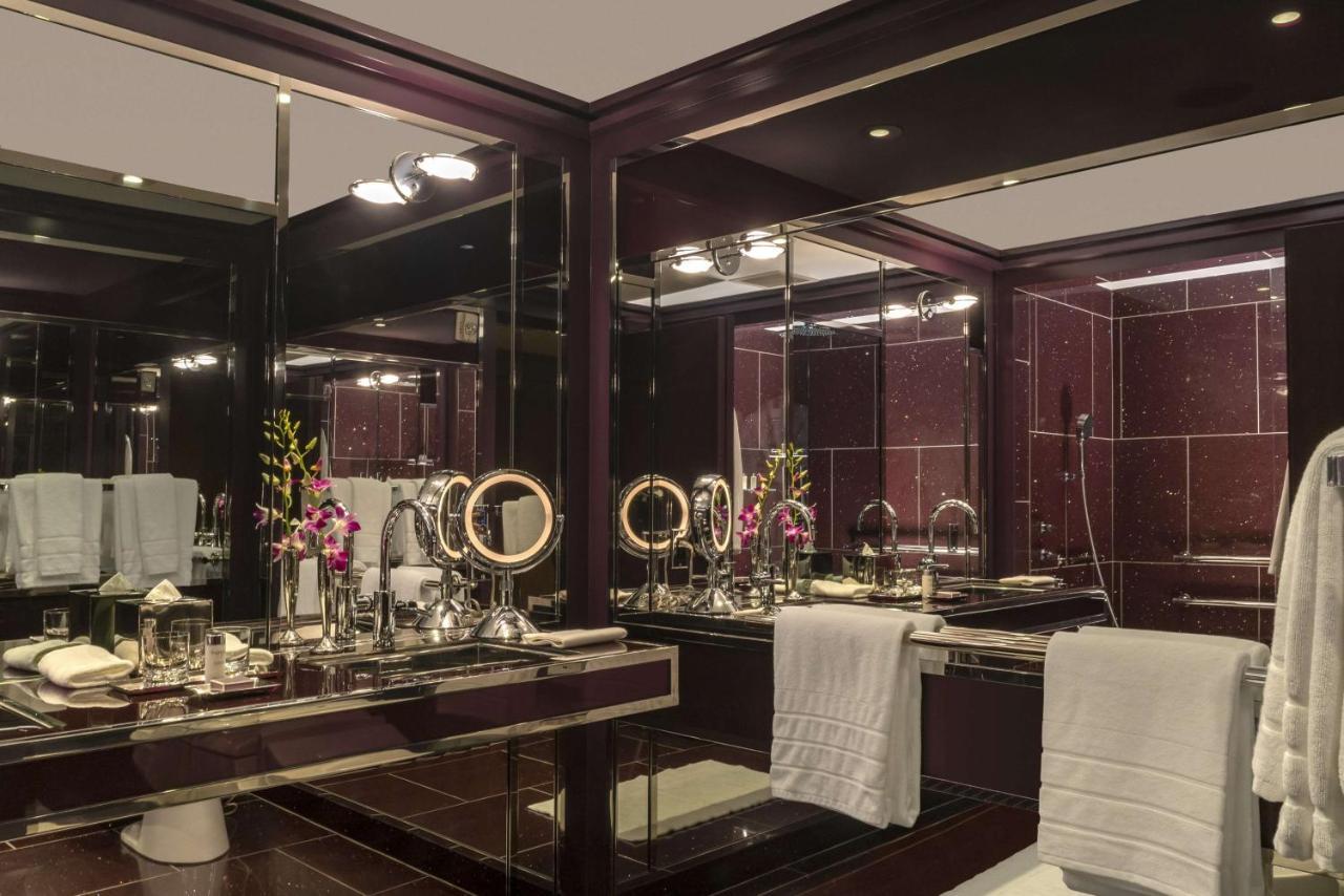 The Chatwal, The Unbound Collection By Hyatt Hotel 5*