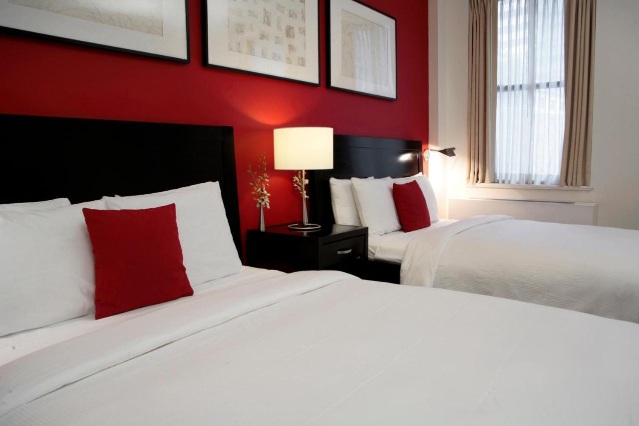 Hotel Eurostars Street