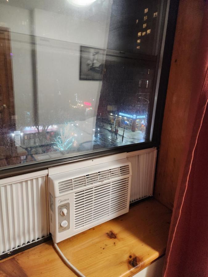 In The Heart Of Nyc! Time Sq, Theater District, Javits Center Appartement