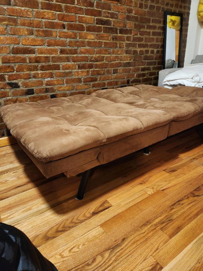 Appartement In The Heart Of Nyc! Time Sq, Theater District, Javits Center New York