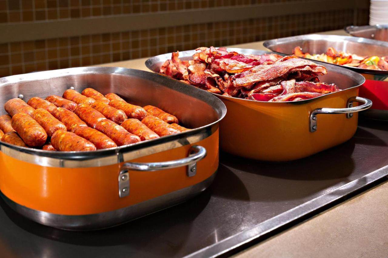 Sheraton Times Square 4*