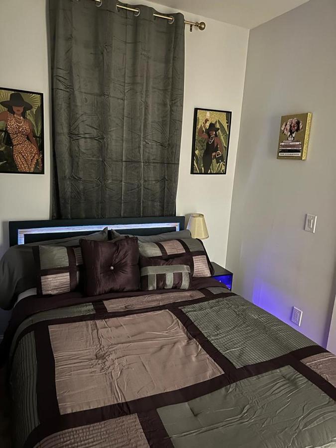 Hotel Latisha Luxury Place