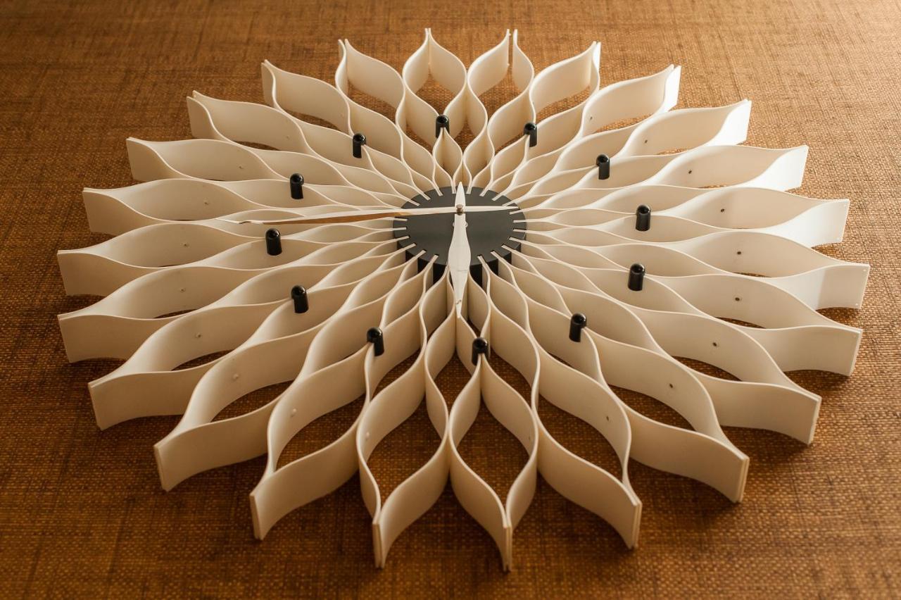 Ameritania At Times Square 4* New York