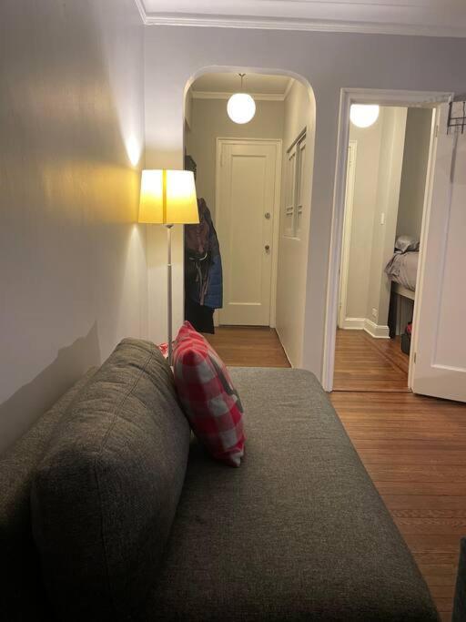 Heart Of Chelsea! Appartement