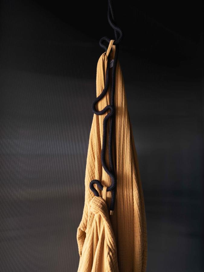 Penny Williamsburg New York