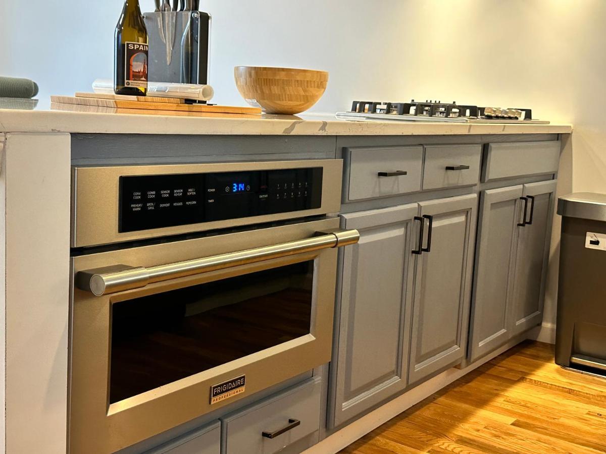 4 Bed Luxury Apt Long Or Short Apartment New York