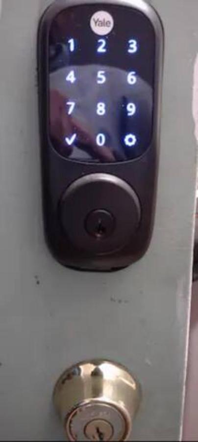 & Affordable Williamsburg Small Homestay New York