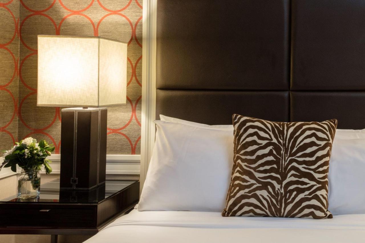 Hotel Empire