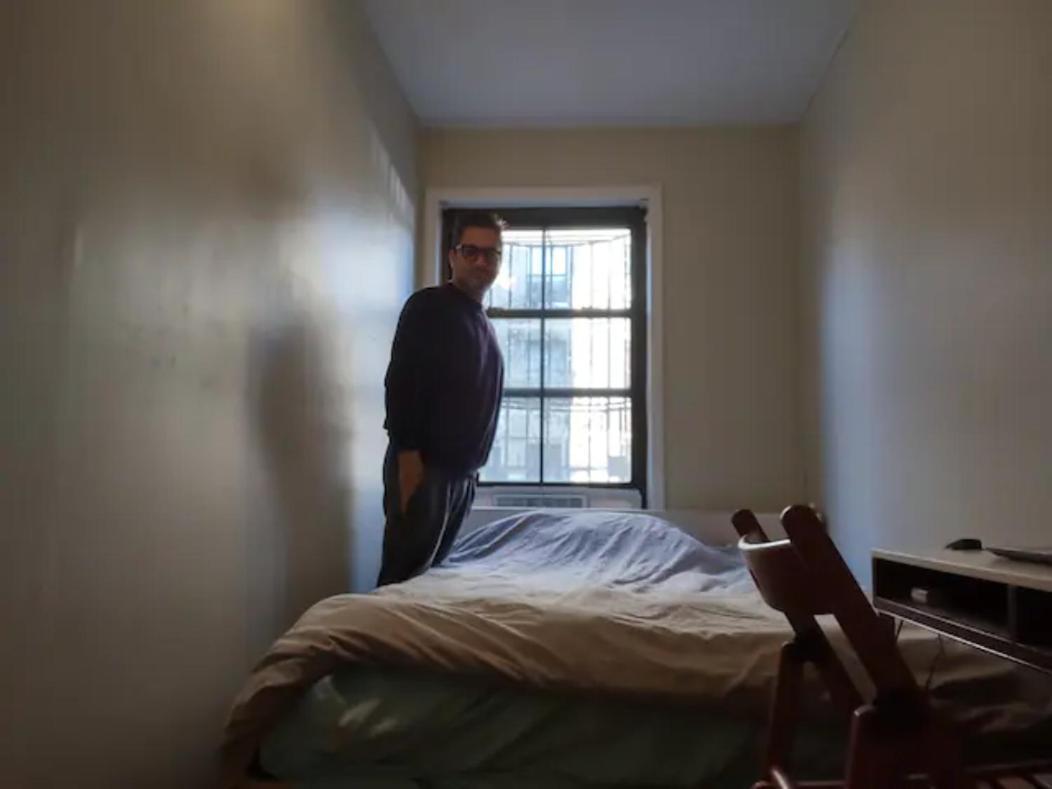 Affordable & Williamsburg Boutique *