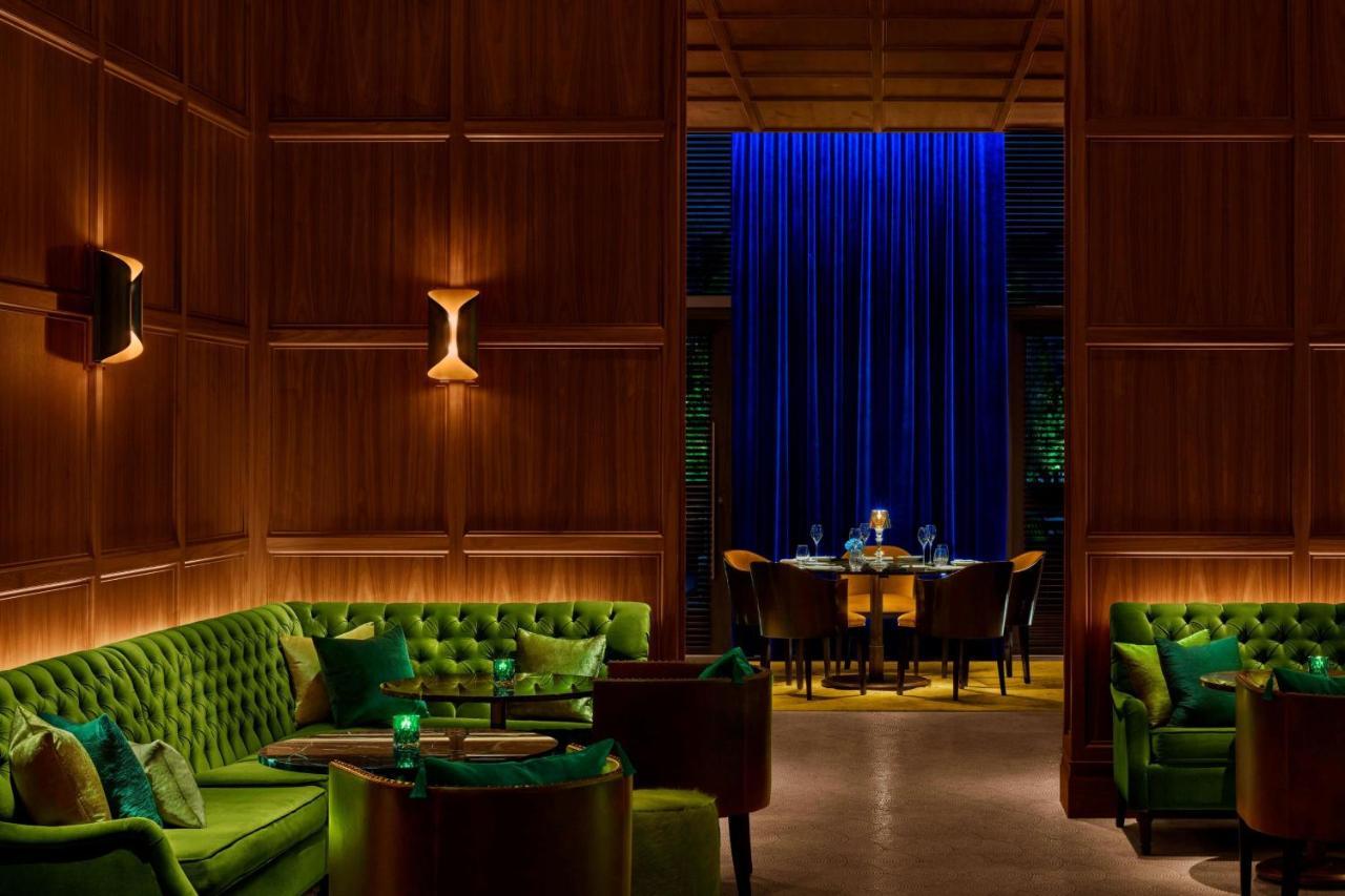 The Times Square Edition 5*