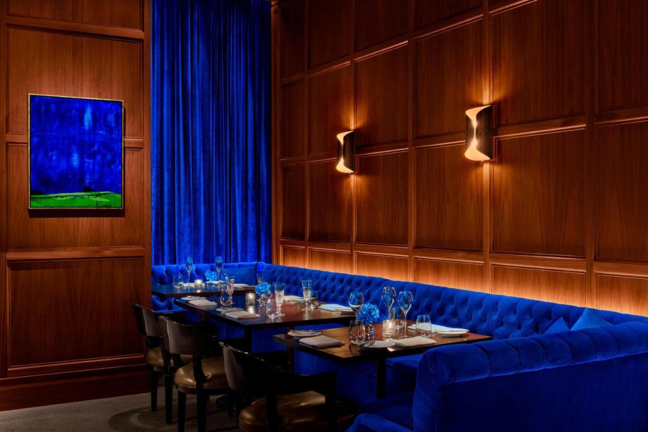 The Times Square Edition 5*