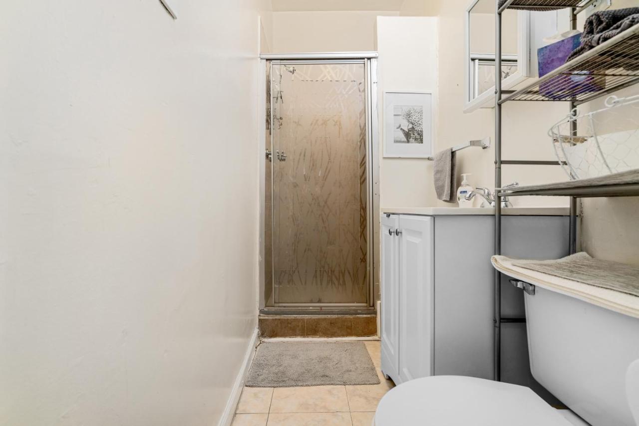 Elevate In Times Square - 2br Within Walking Distance To Times Square Appartement *