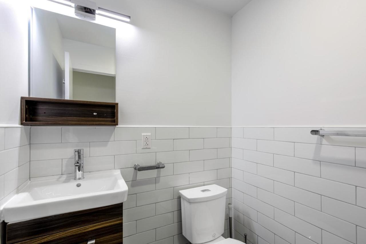 E Village W Renovated Virtual Doorman Nyc-316