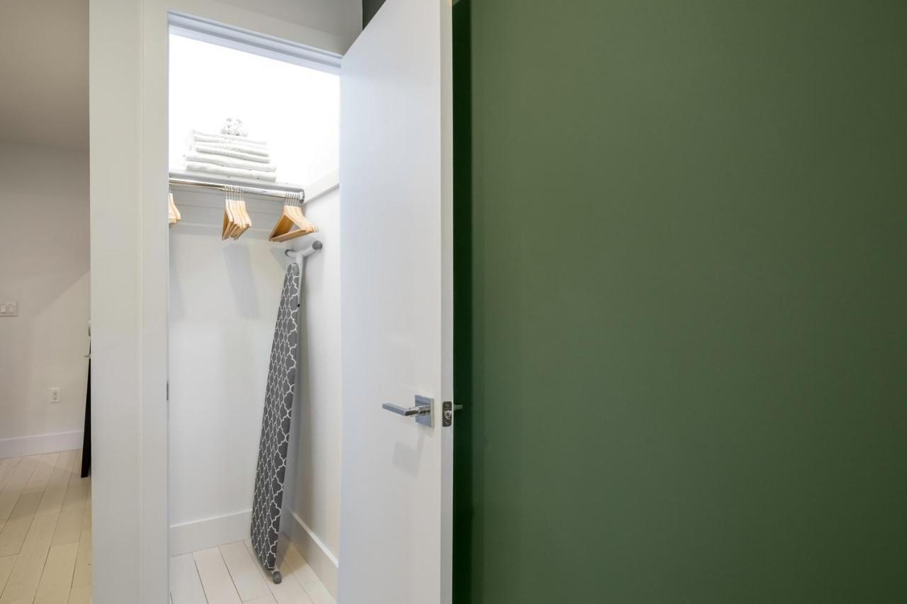 E Village W Renovated Virtual Doorman Nyc-316 *