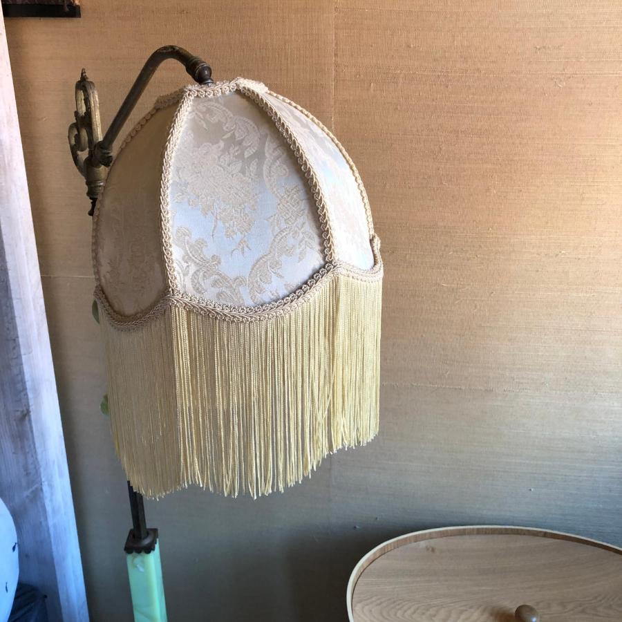 Northern Lights Mansion 4* New York