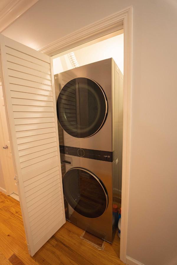 Apartment 4 Bed Luxury Apt Long Or Short