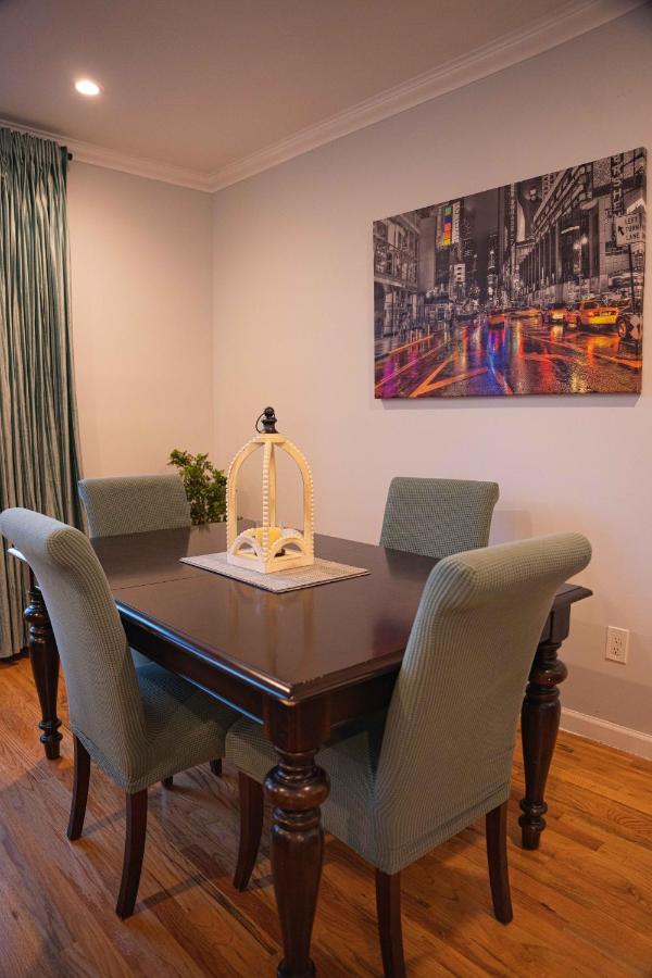 4 Bed Luxury Apt Long Or Short Apartment New York