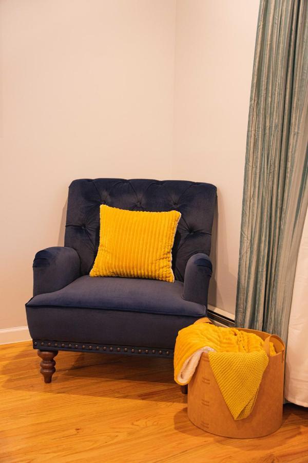 4 Bed Luxury Apt Long Or Short Apartment *