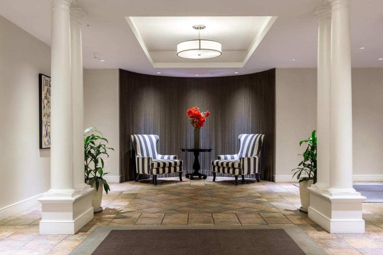 Chelsea 1br W Gym Nr Penn Station Msg Nyc-528 Appartement New York