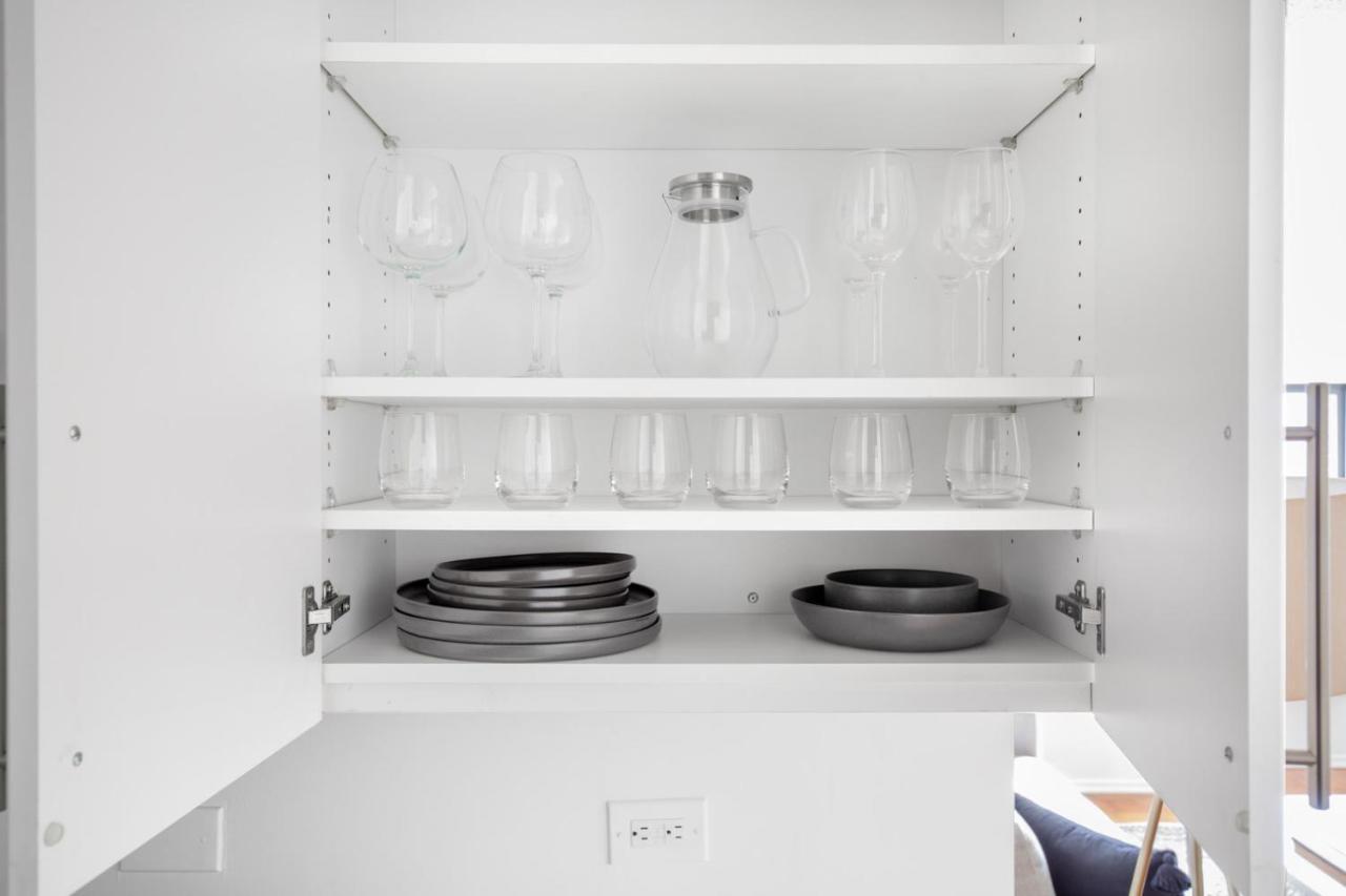 Chelsea 1br W Doorman Nr Penn Station Nyc-526 *