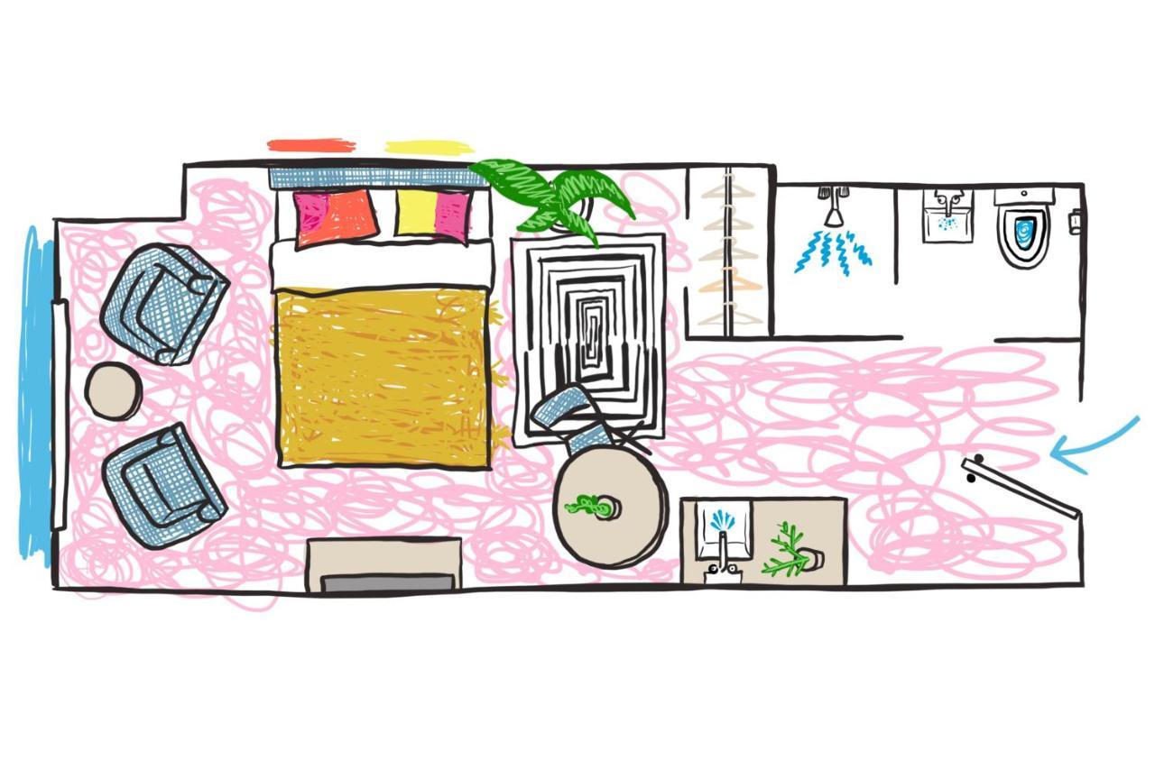 Penny Williamsburg New York