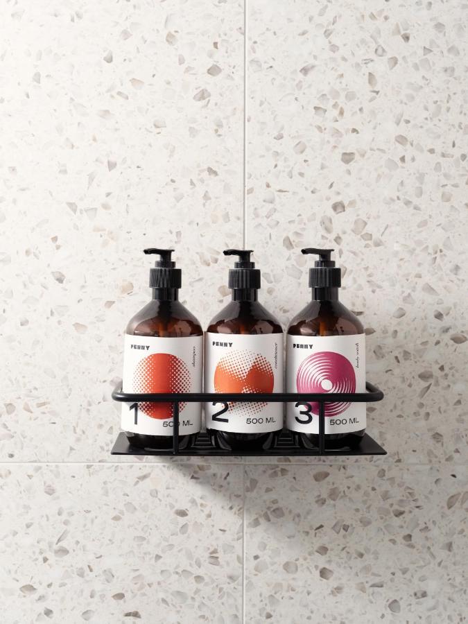 Penny Williamsburg 4* New York