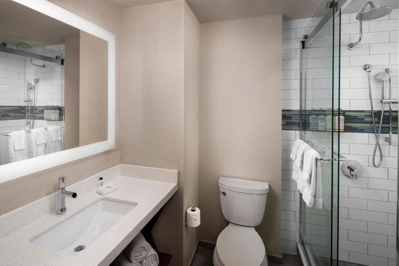 Even - Midtown East By Ihg Hotel