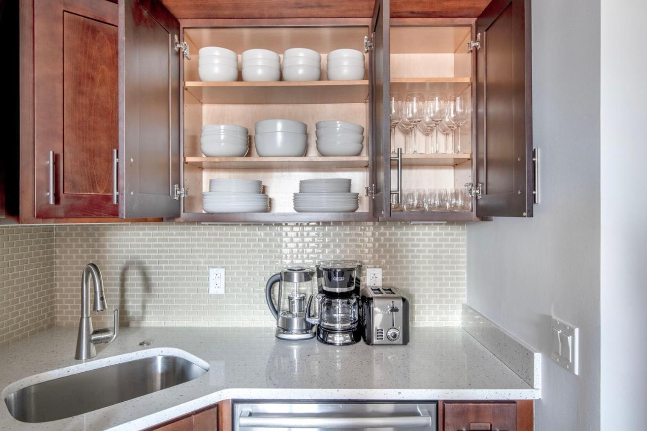 Ues 2br W Wd Gym Doorman Nr Cooper Hewitt Nyc-1117 * New York