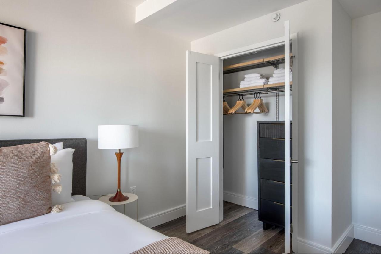 Ues 2br W Wd Gym Doorman Nr Cooper Hewitt Nyc-1117 Apartment *