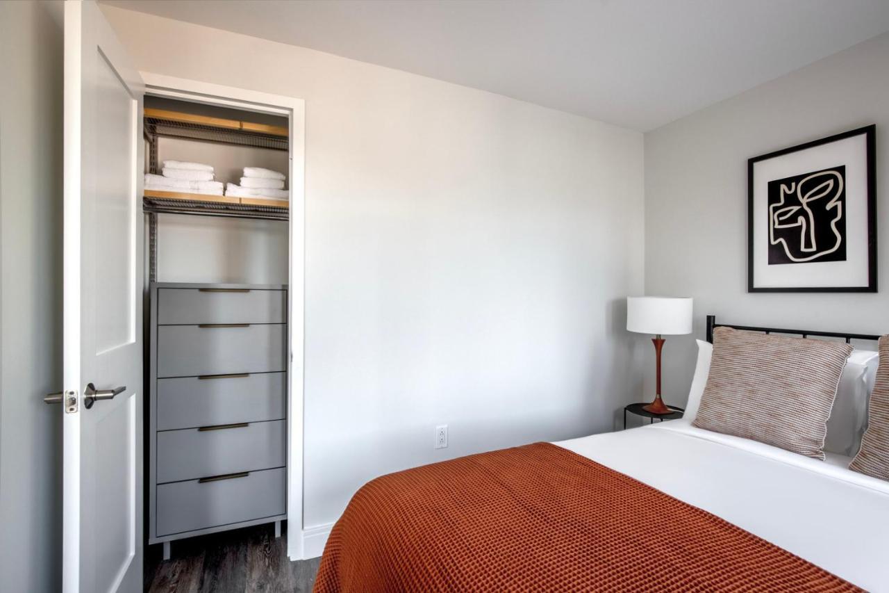 Ues 2br W Wd Gym Doorman Nr Cooper Hewitt Nyc-1117 Apartment *