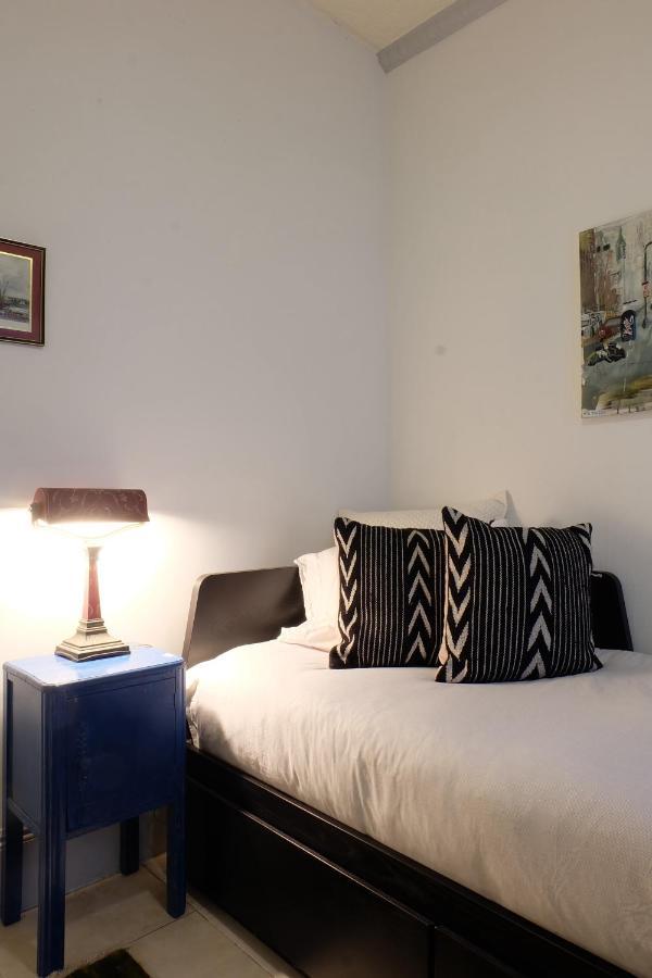 1830's Historic Merchant House On The Park Les *