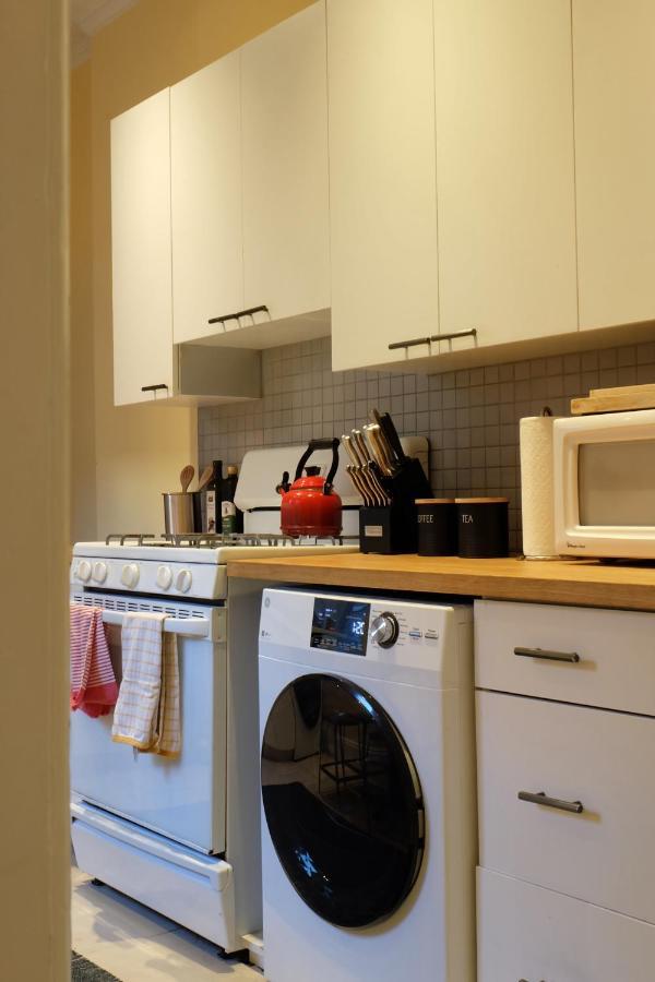 1830's Historic Merchant House On The Park Les Hotel New York