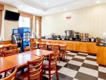 Hotel Royal 2*