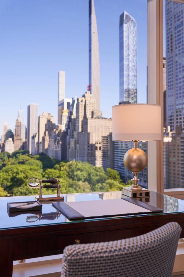 Trump International 5* New York
