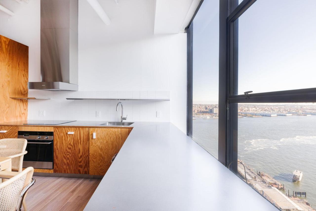 Aparthotel Placemakr Street 4*