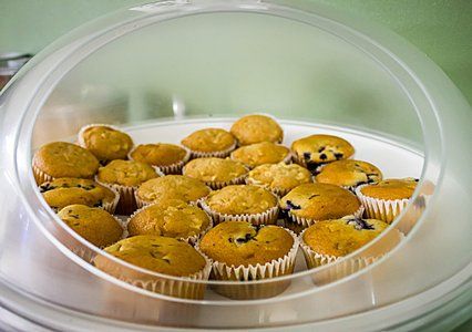 Days By Wyndham Brooklyn Borough Park Hotel New York